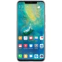 Nillkin Nature Series TPU case for Huawei Mate 20 Pro order from official NILLKIN store